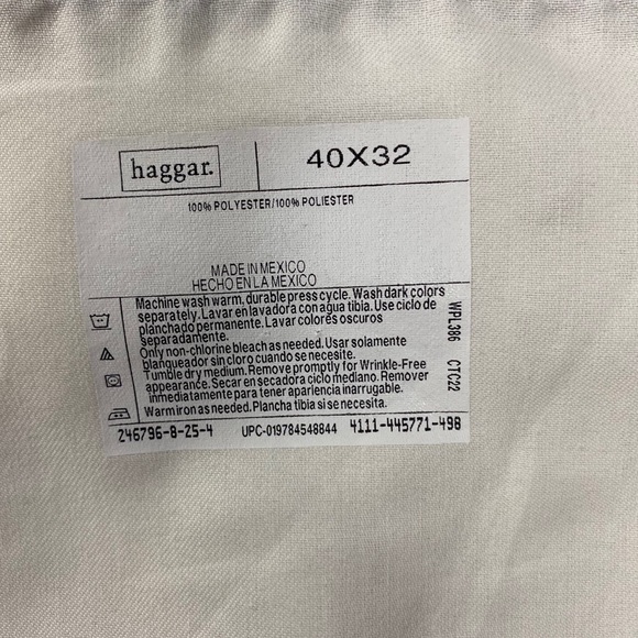 Haggar Pants - Picture 5 of 8